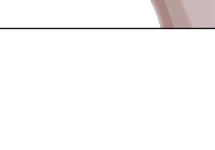 第278话 第31页