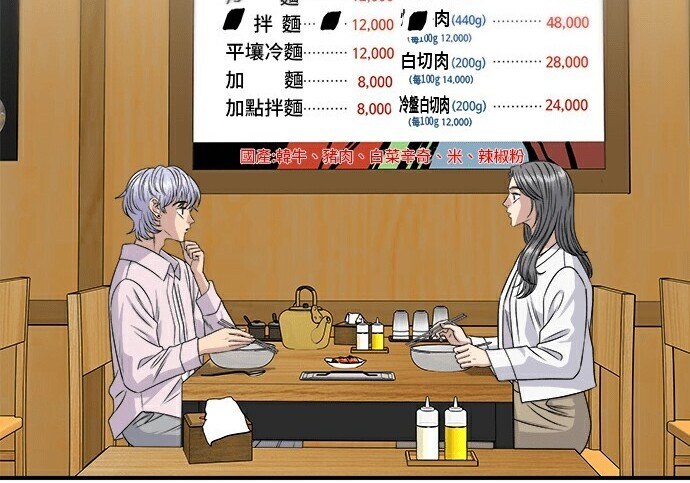 第278话 第142页
