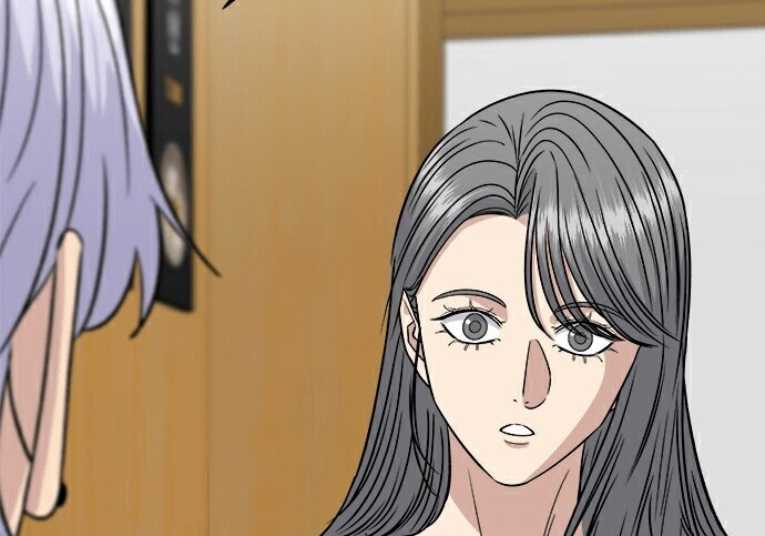 第278话 第152页