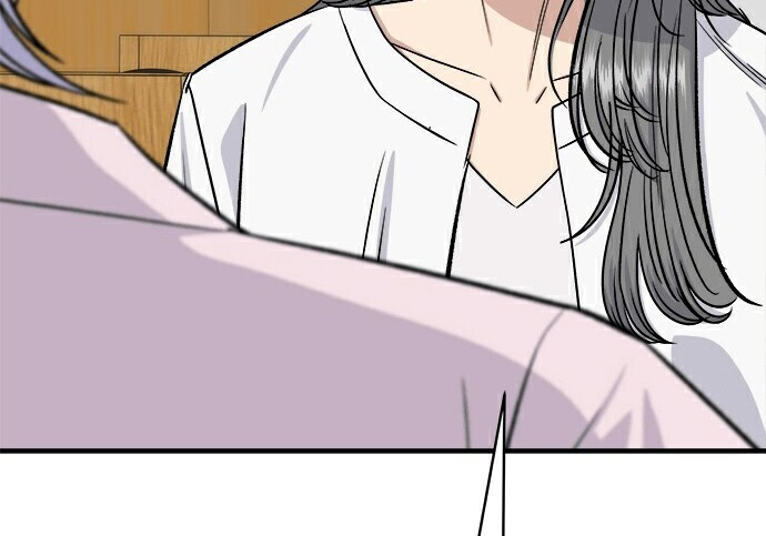 第278话 第153页