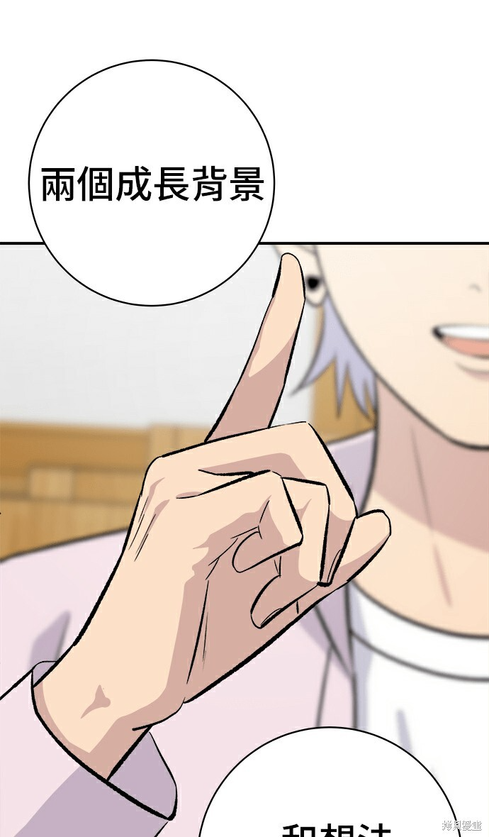 第278话 第168页