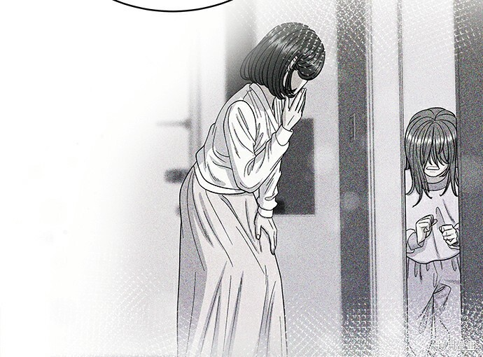 第278话 第186页