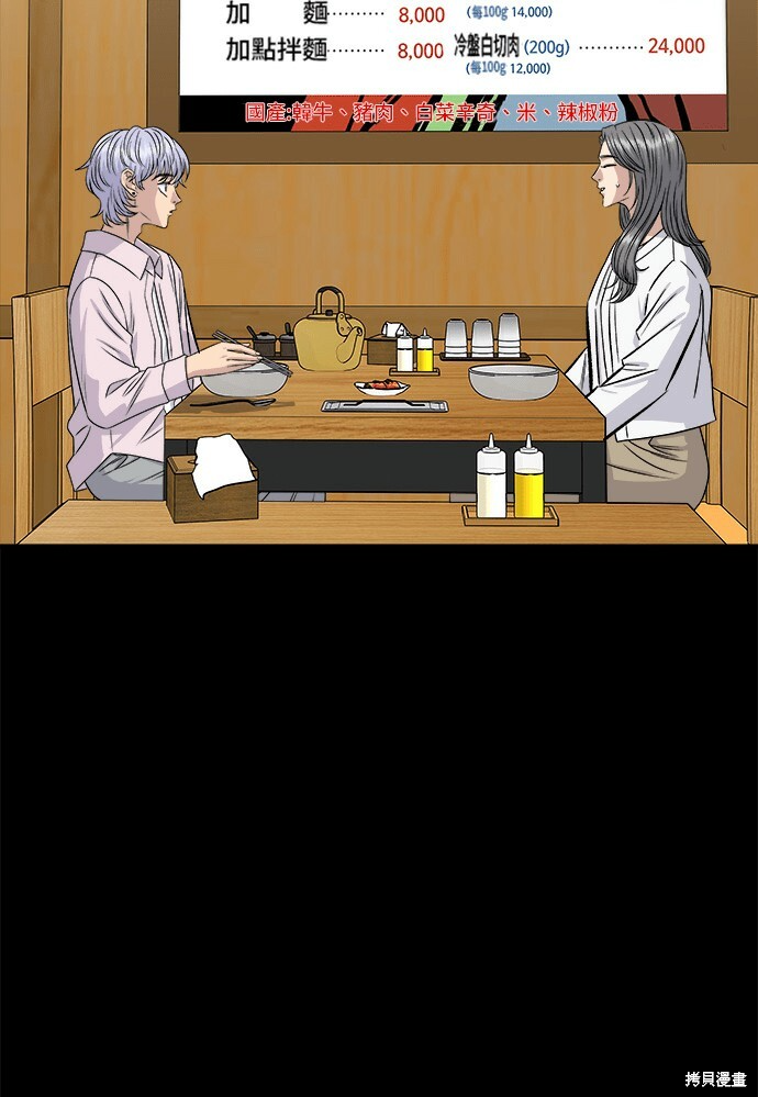 第279话 第10页
