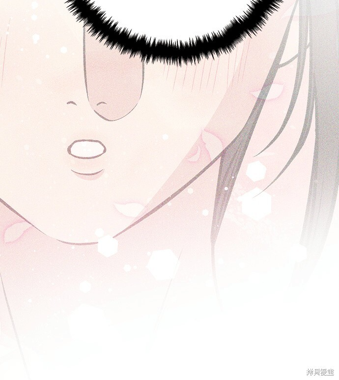 第279话 第35页
