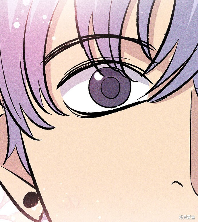 第279话 第37页