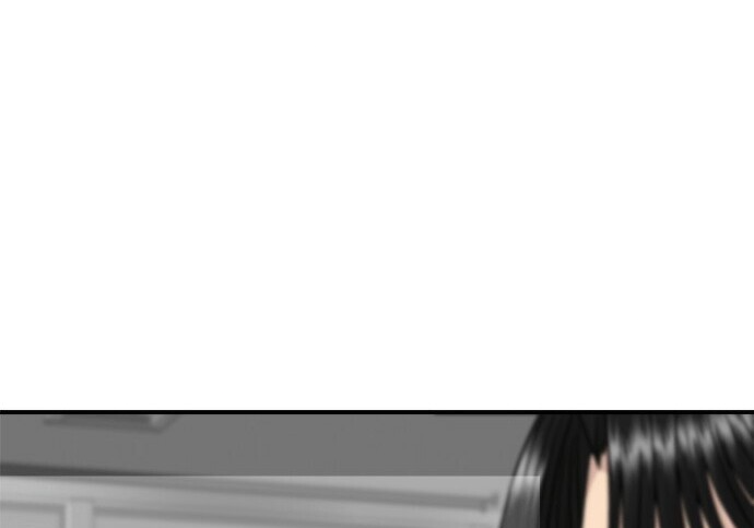 第279话 第101页