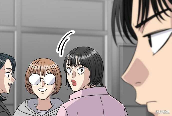 第279话 第102页