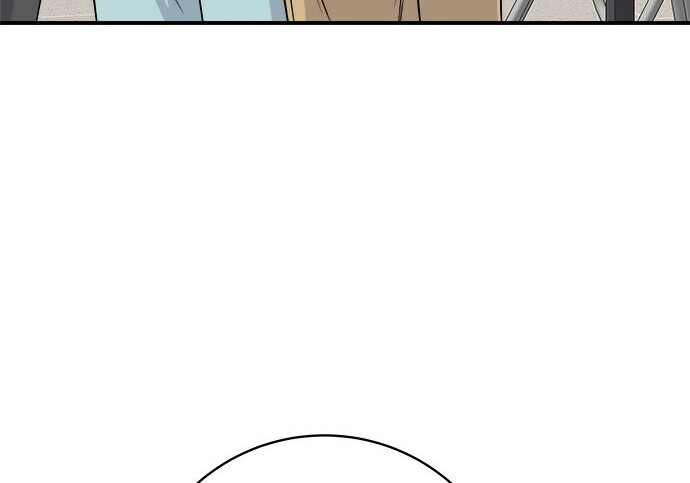 第279话 第104页
