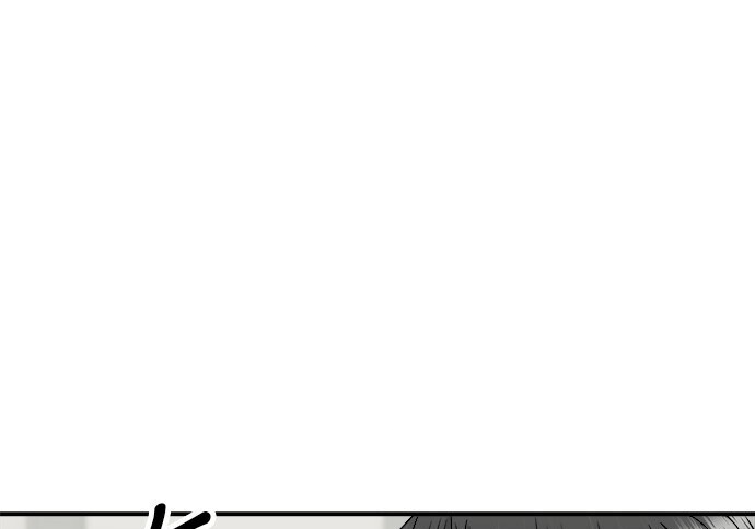 第279话 第112页