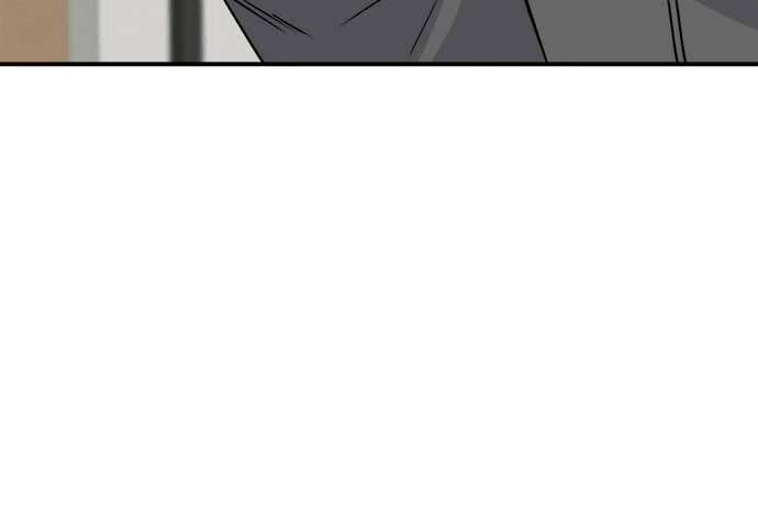 第279话 第118页