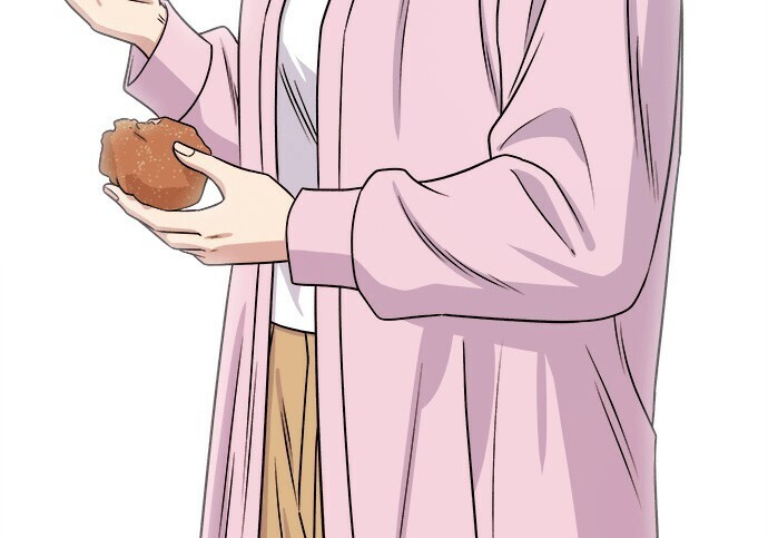 第279话 第133页