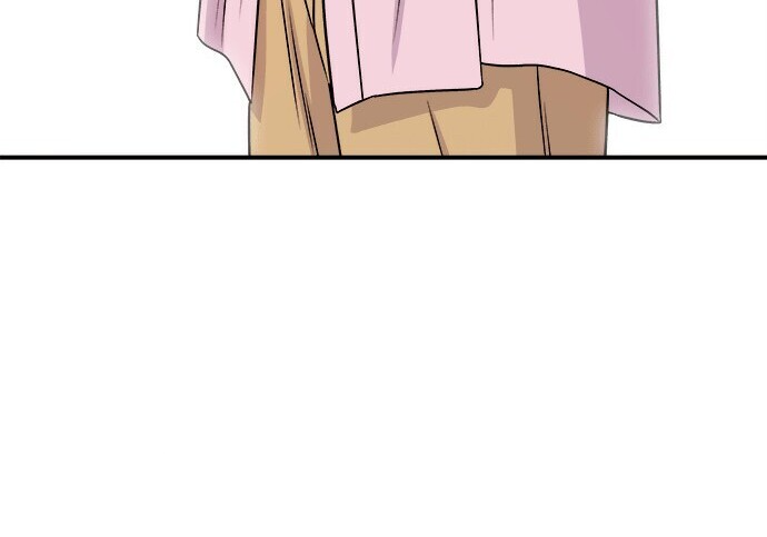 第279话 第134页