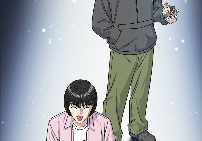 第279话 第136页