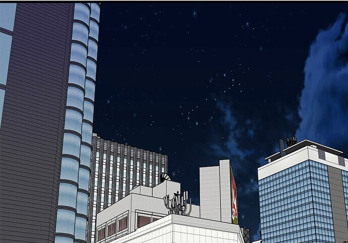 第279话 第145页
