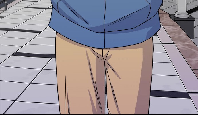 第279话 第150页