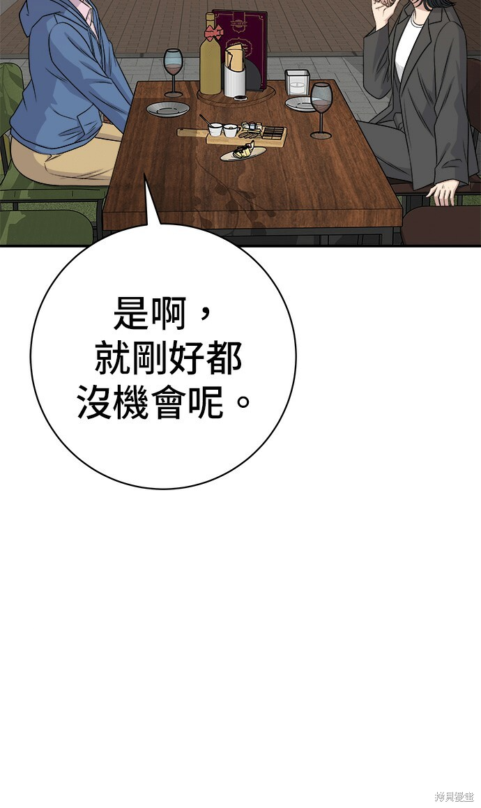 第280话 第6页