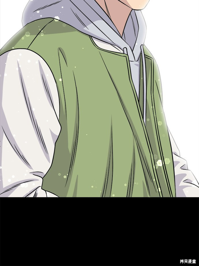第280话 第78页