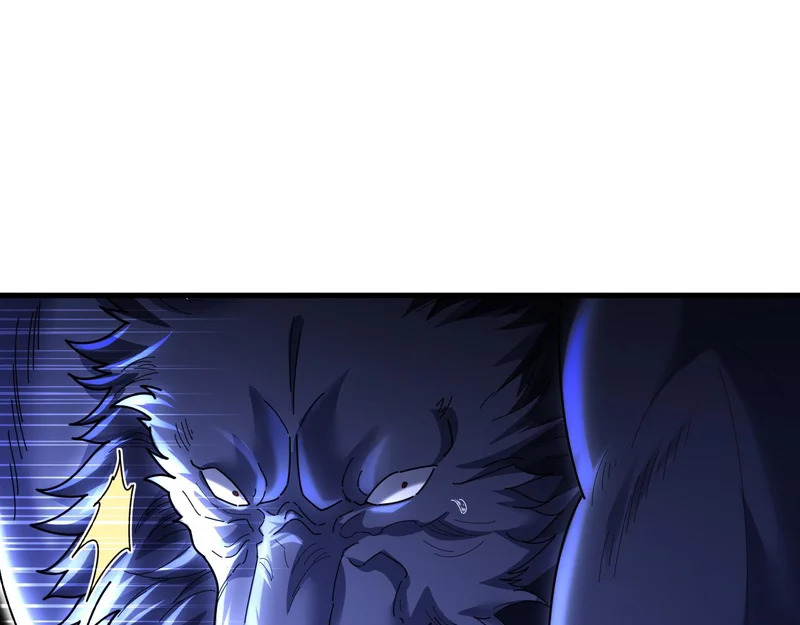 第119话 向死而生 第153页
