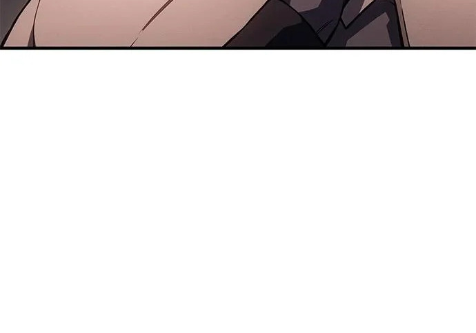 第134话 第53页