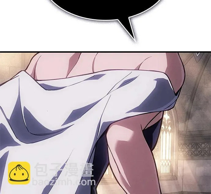 第134话 第153页