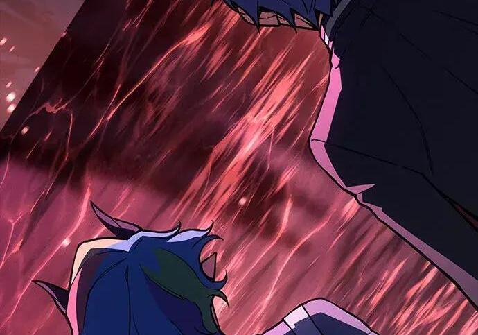 第139话 第53页