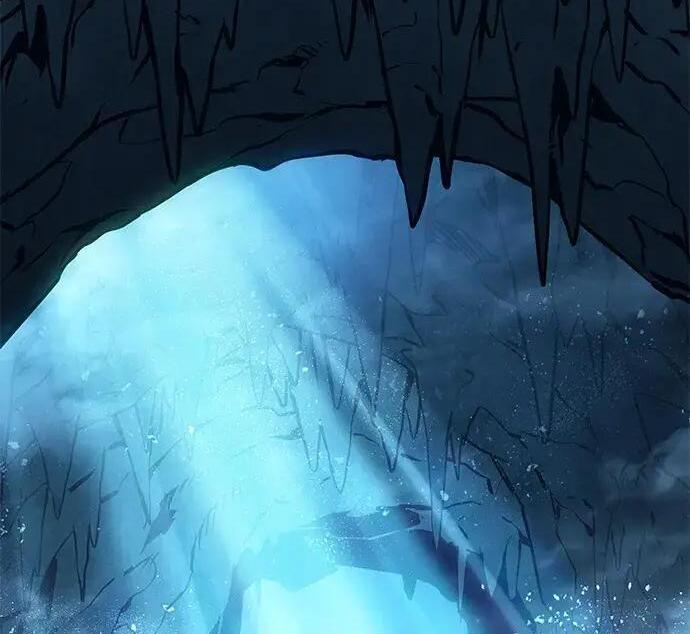第139话 第153页