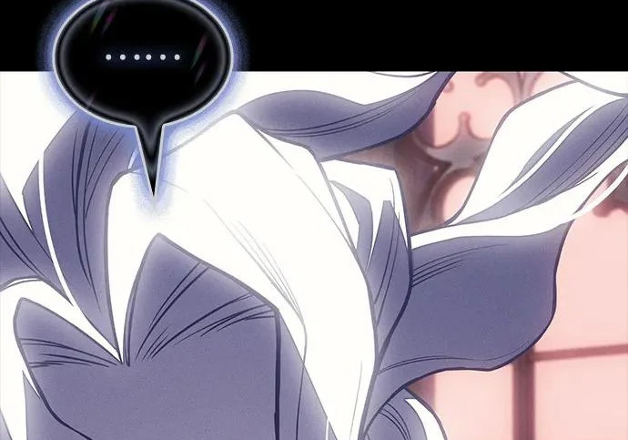 第145话 第53页