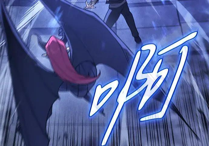 第147话 第153页
