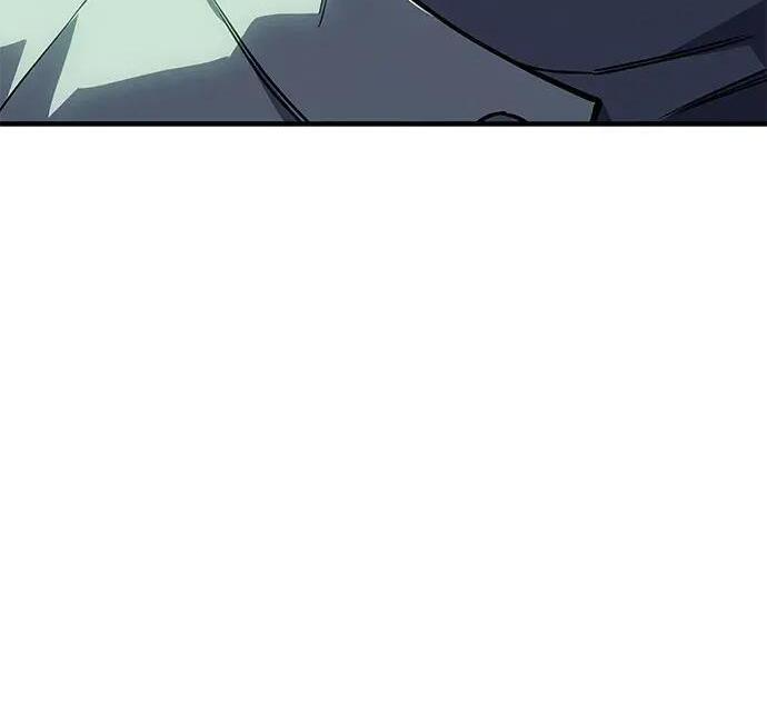 第148话 第53页