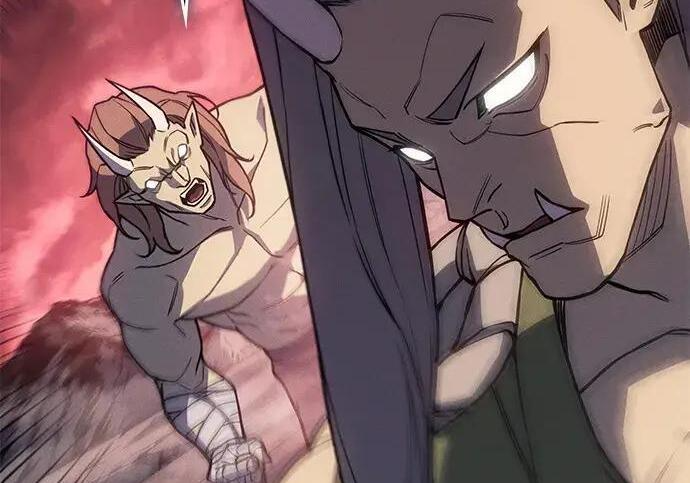 第150话 第153页