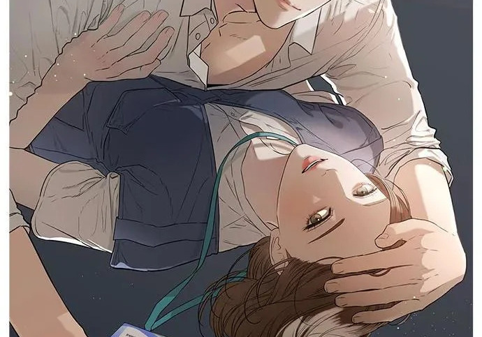 【免费】后记 第83页