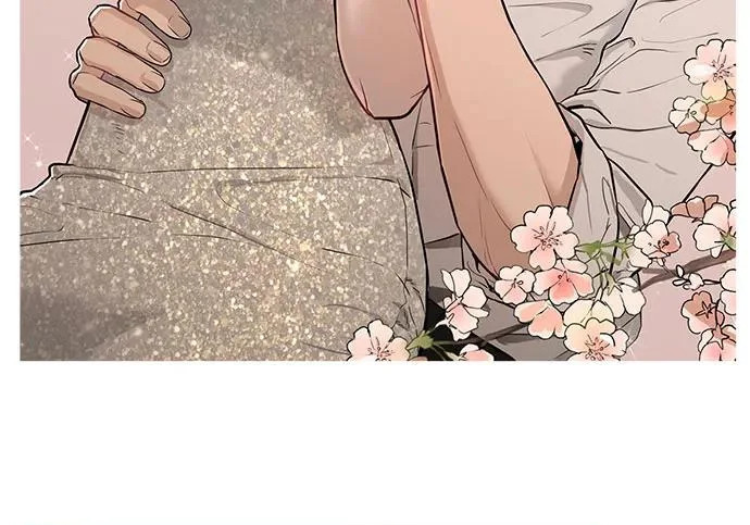 【免费】后记 第86页