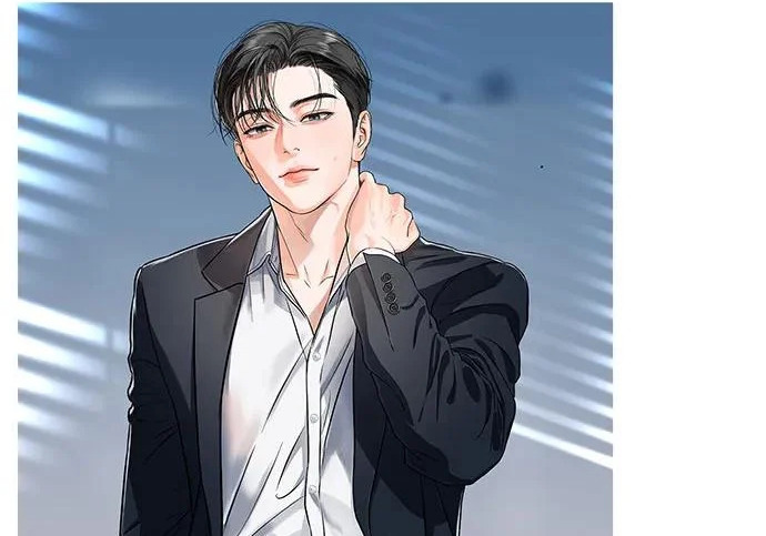 【免费】后记 第87页