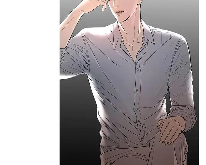 【免费】后记 第89页