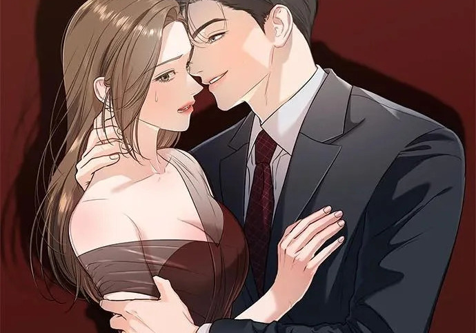 【免费】后记 第92页