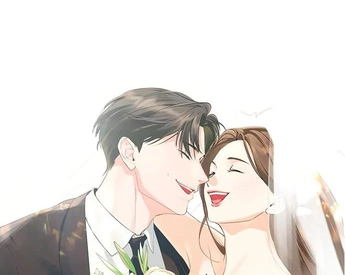 【免费】后记 第110页