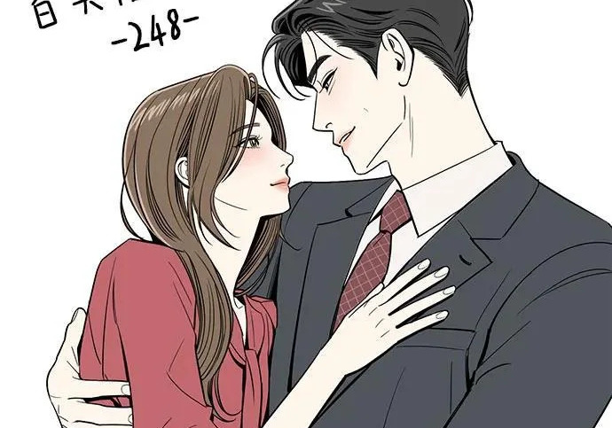 【免费】后记 第113页