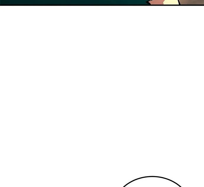 第108话 第53页