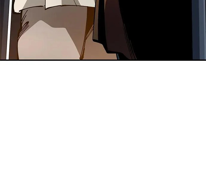 第110话 第153页