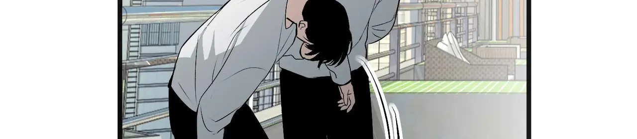 100 决战的前奏 第153页