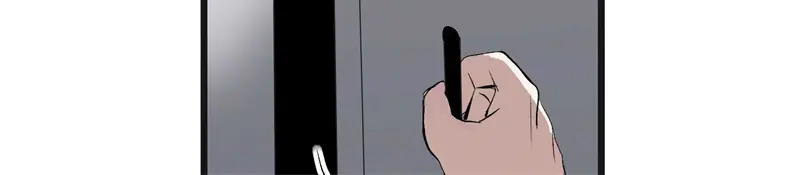 102 名牌 第53页