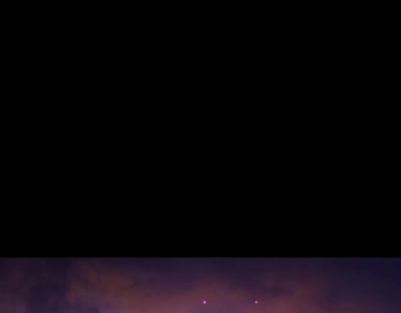 第1话 SSS级病毒君王！ 第24页