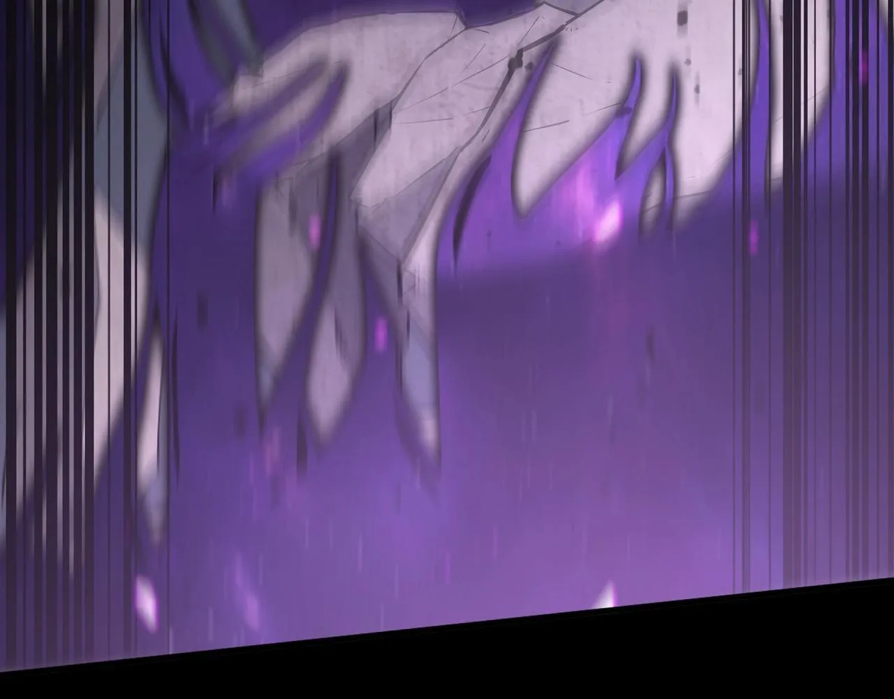 第1话 SSS级病毒君王！ 第28页