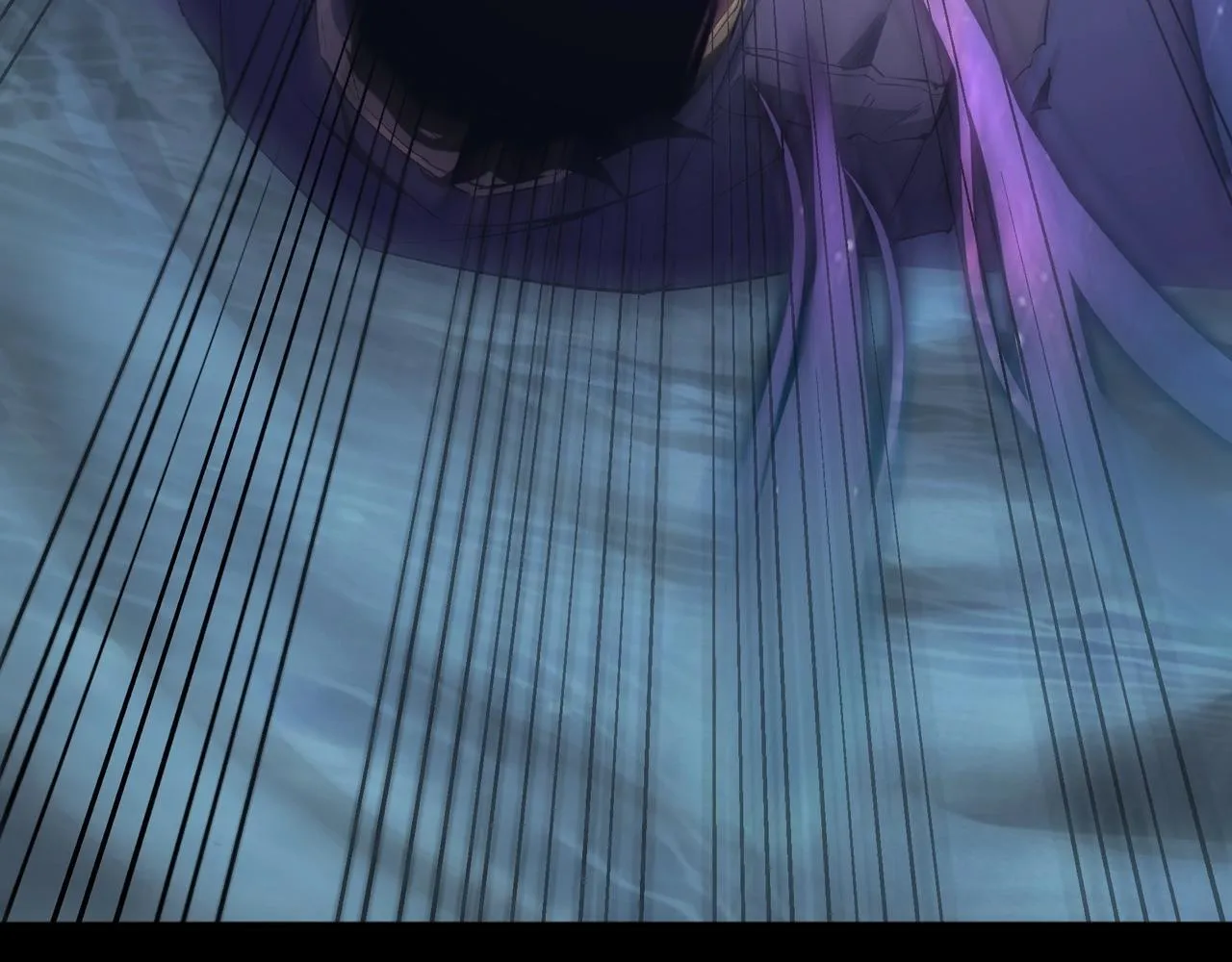 第1话 SSS级病毒君王！ 第35页
