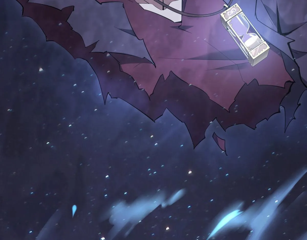 第1话 SSS级病毒君王！ 第53页