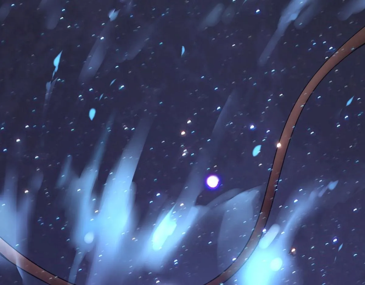第1话 SSS级病毒君王！ 第54页