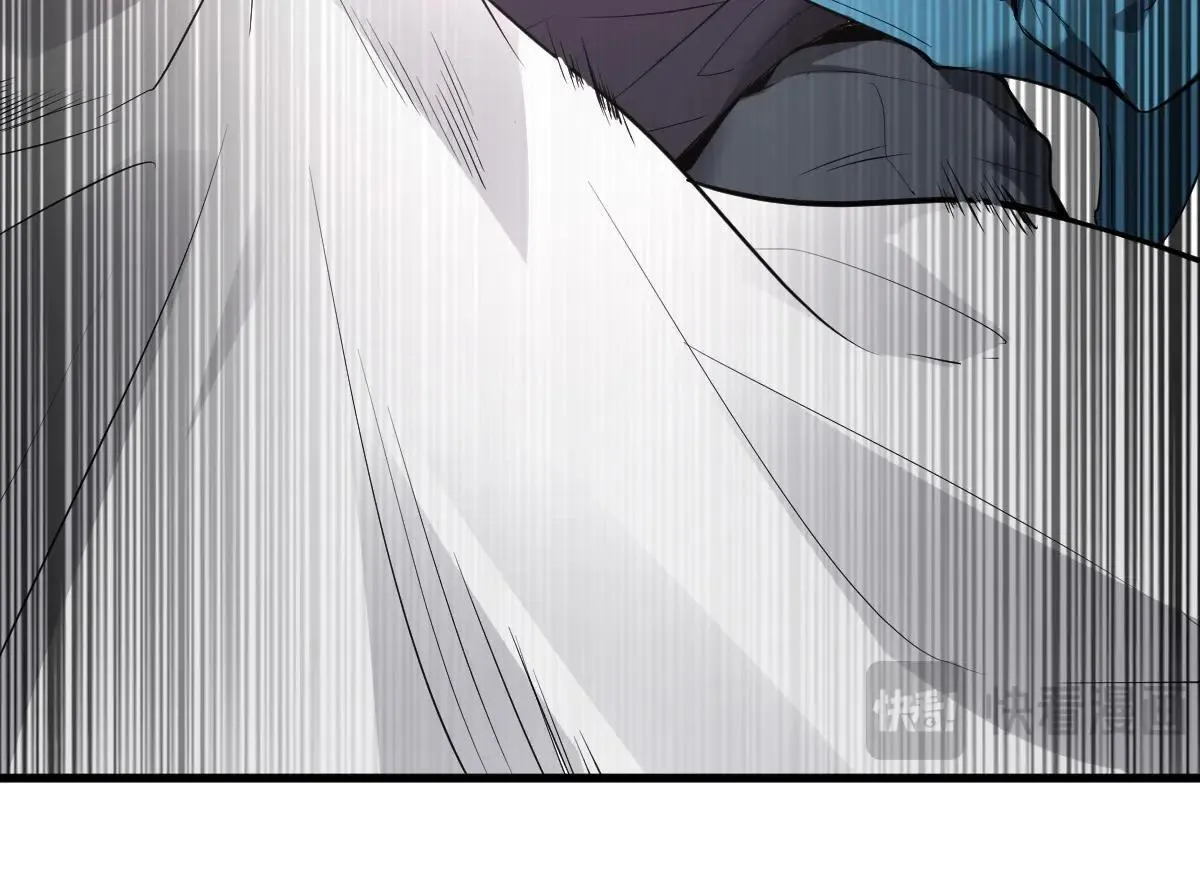 第1话 SSS级病毒君王！ 第61页