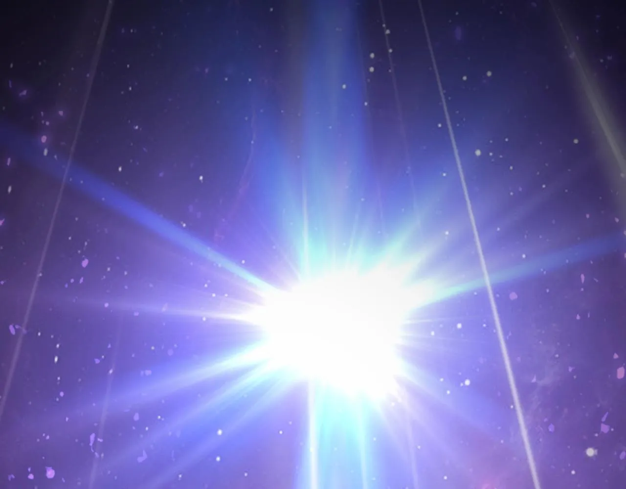 第1话 SSS级病毒君王！ 第78页