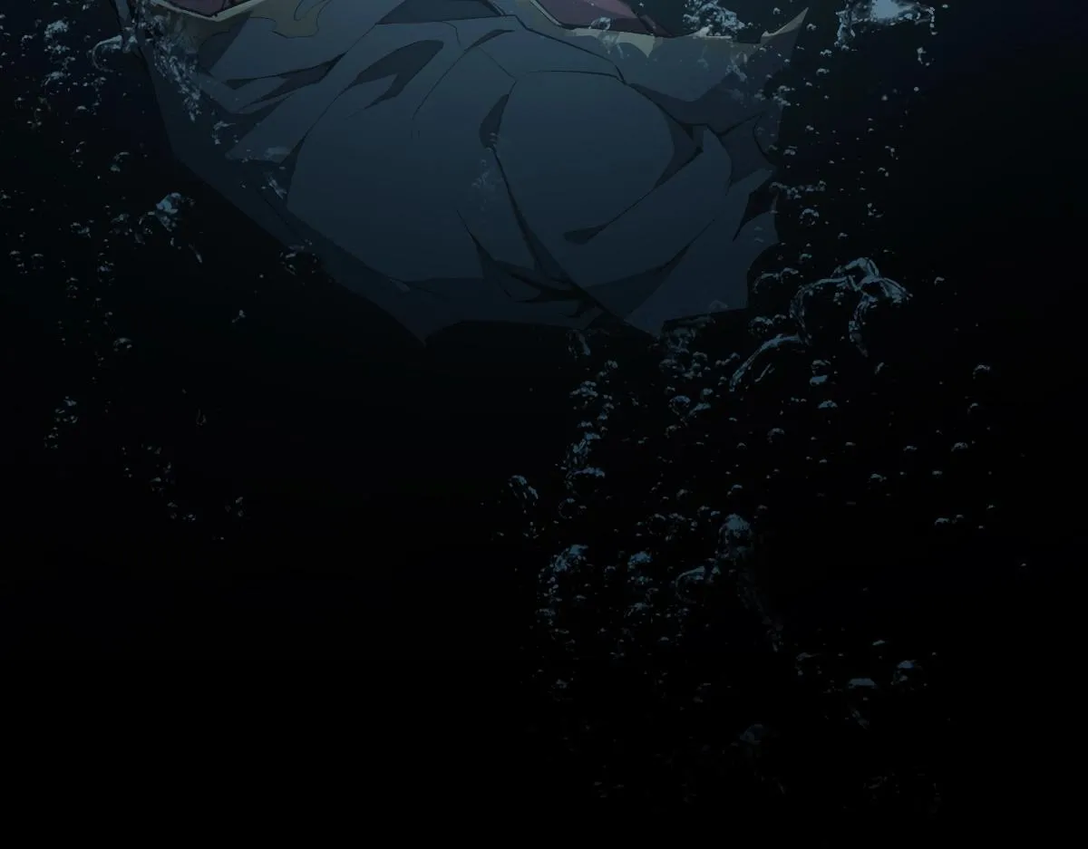 第1话 SSS级病毒君王！ 第108页