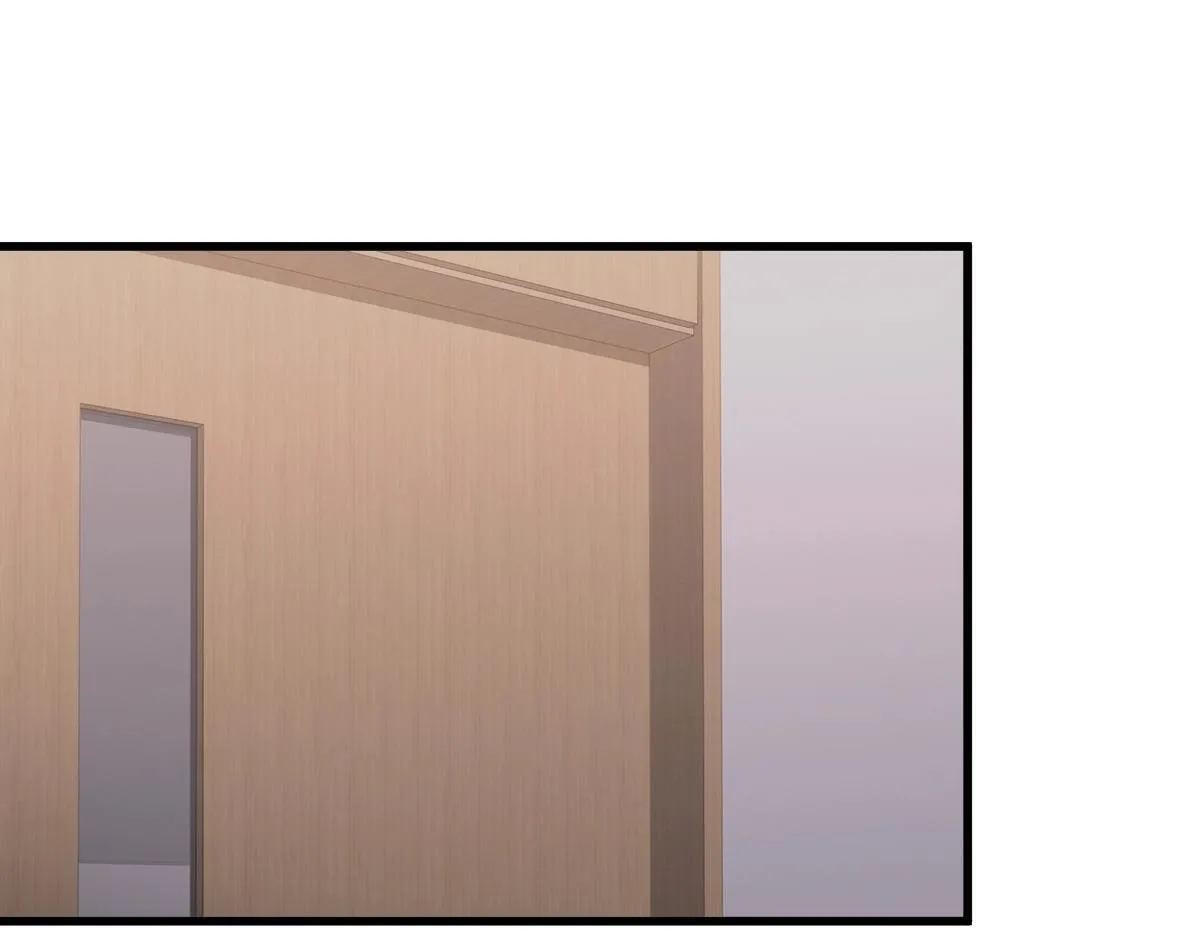第1话 SSS级病毒君王！ 第129页